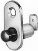 HELLA 6ZF 004 365-011 Switch, door contact